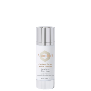 Clarifying Serum