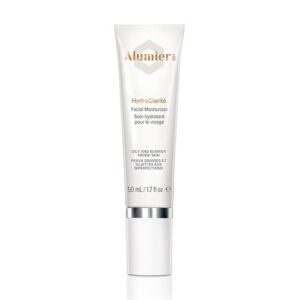HydraClarite Moisturiser