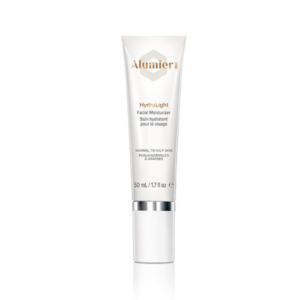HydraLight Moisturiser