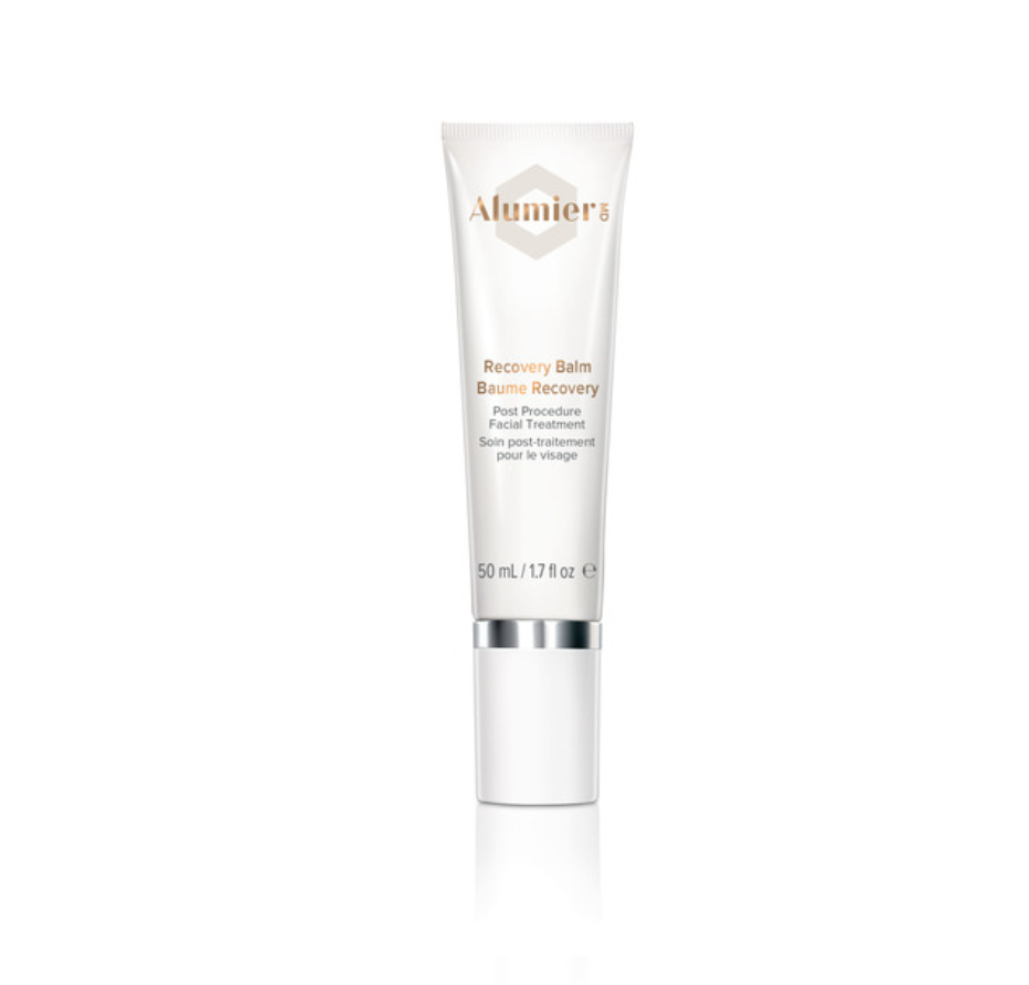 Recovery Balm