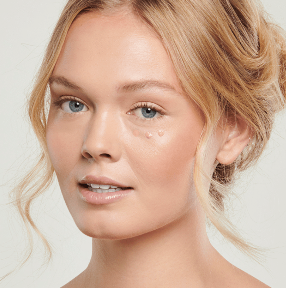 Colorescience Total Eye 3-in-1 Renewal Therapy SPF 35 - Image 2