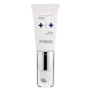 Instant Effect Gel EYE