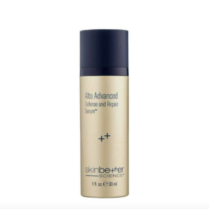 Alto Advanced Defense and Repair Serum