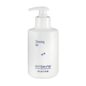 Cleansing Gel