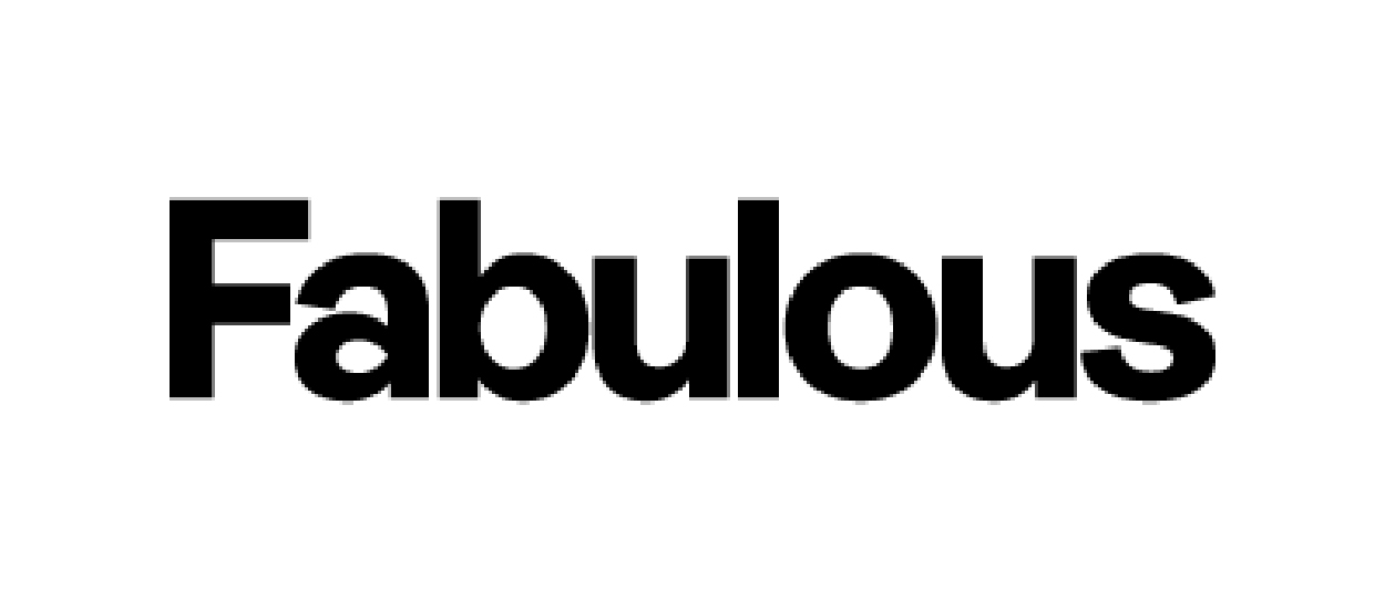 fabulous-logo
