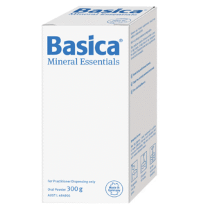 Basica ActivE
