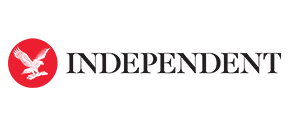 independent_logo