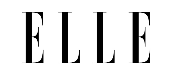 elle-logo