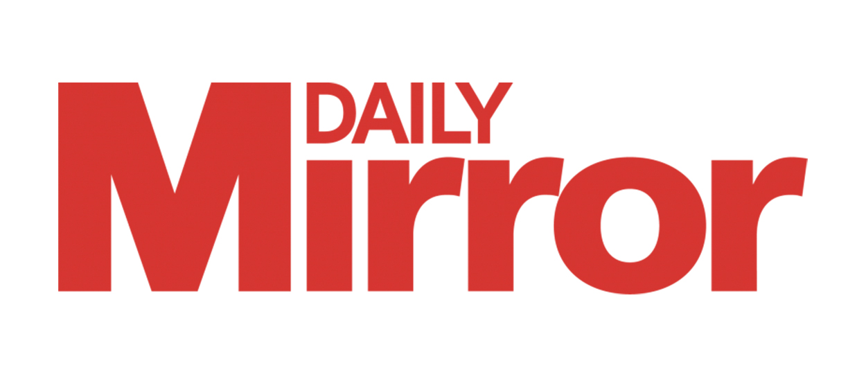 mirror-logo