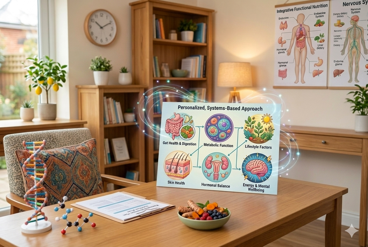 integrative-functional-nutrition